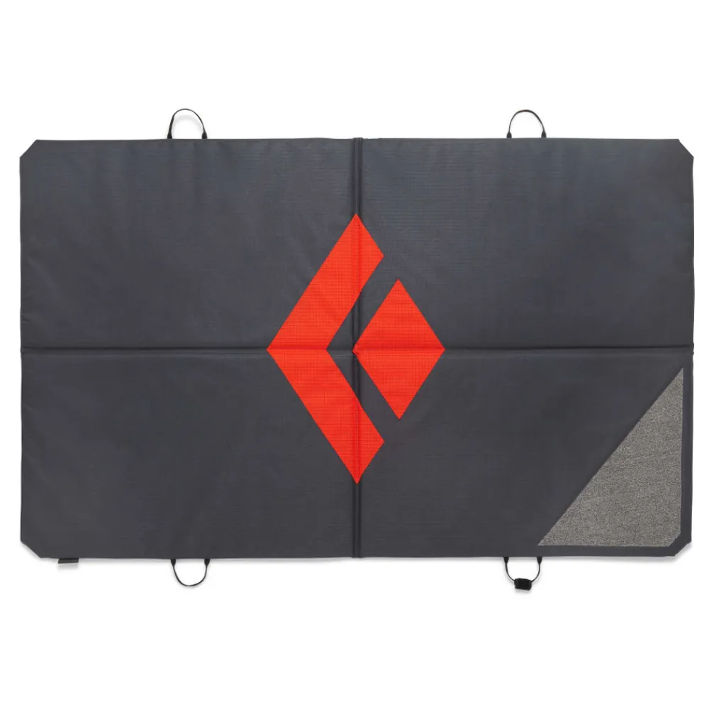 Black Diamond Bouldern^Gapstopper Boulder Accessory