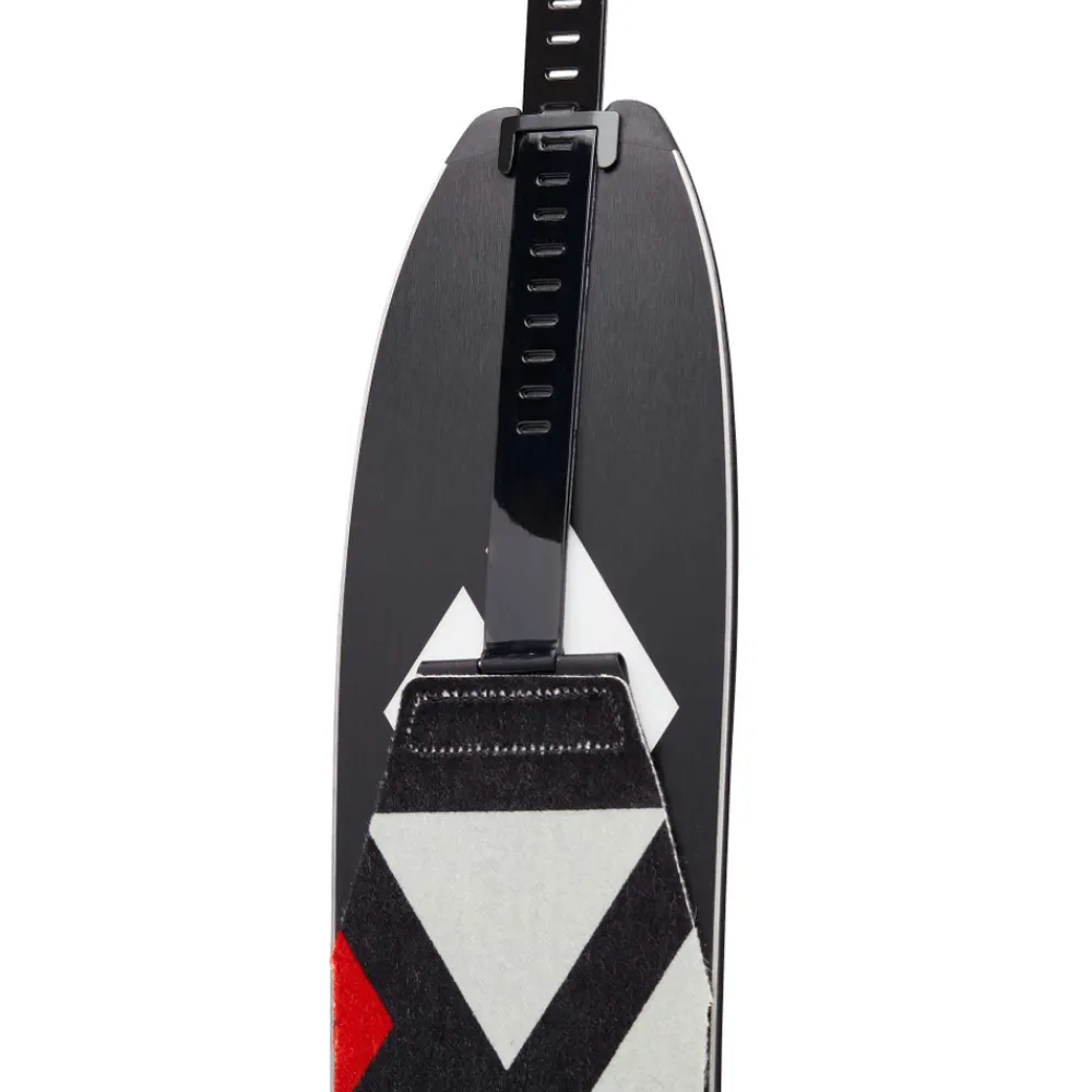 Black Diamond Steigfelle^Glidelite Mix Trim to Length STS Climbing Skins