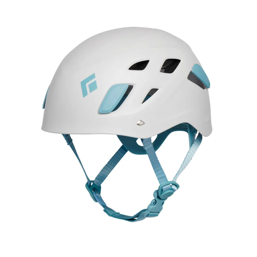 Black Diamond Big Wall Klettern^Half Dome Helmet - Women's