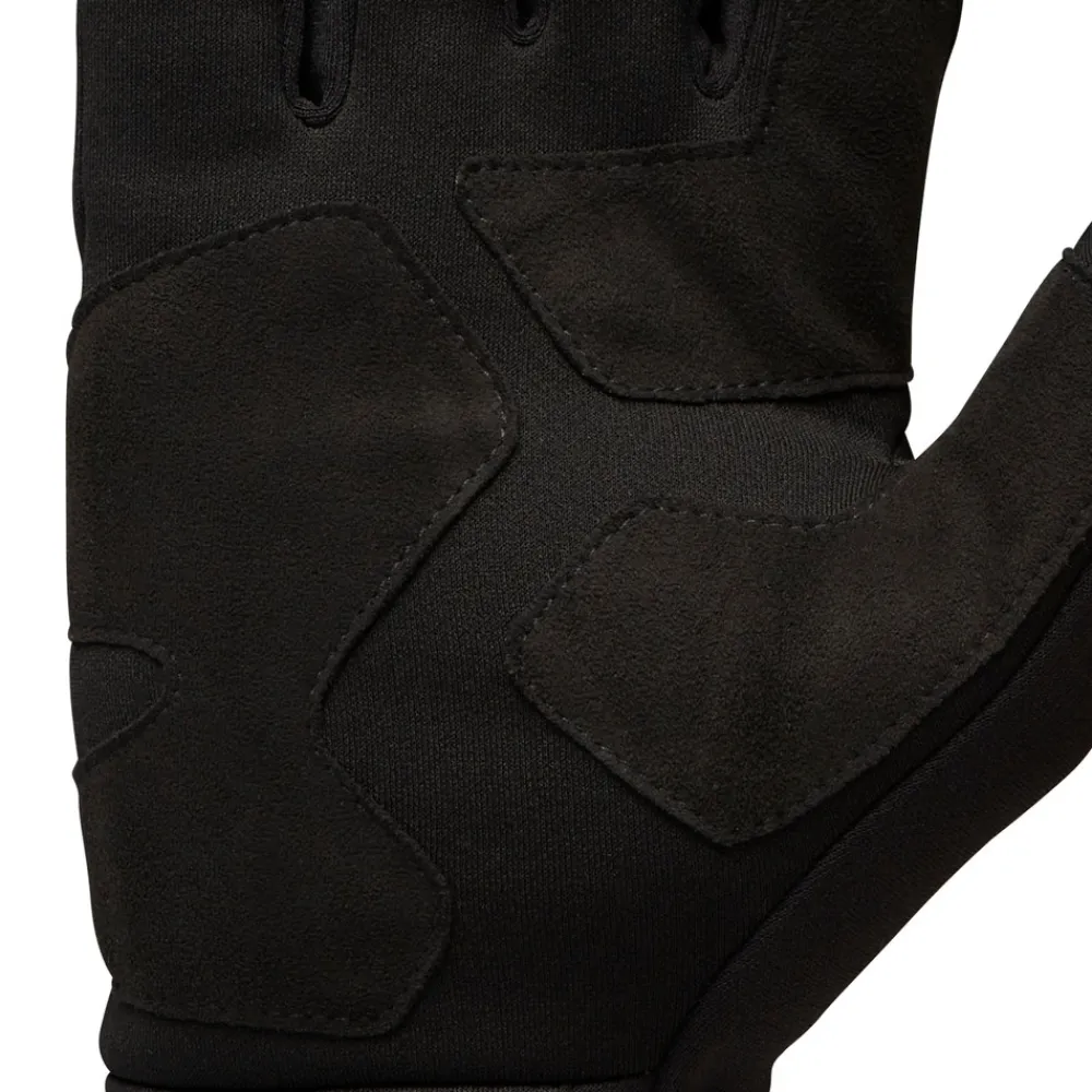 Herren Black Diamond Innenhandschuhe^Heavyweight Screentap Liners