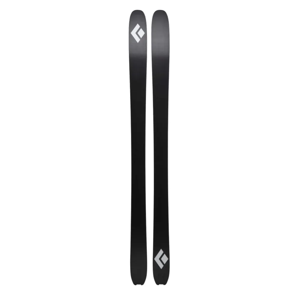 Black Diamond Skitouren^Helio Carbon 95 Skis