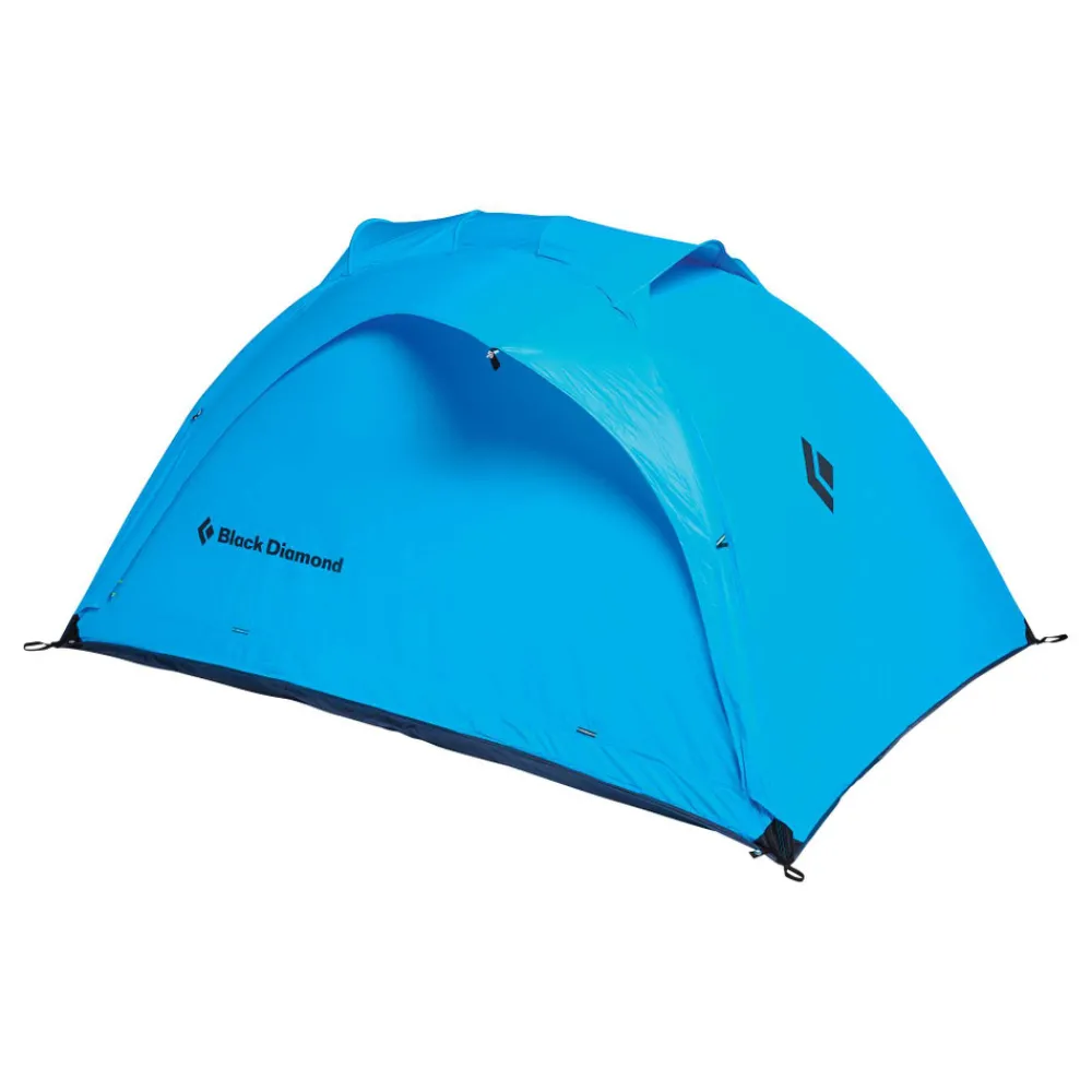 Black Diamond Trekking^Hilight 3P Tent