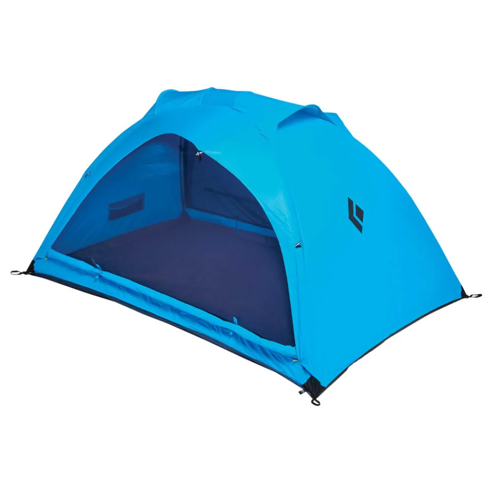 Black Diamond Trekking^Hilight 3P Tent