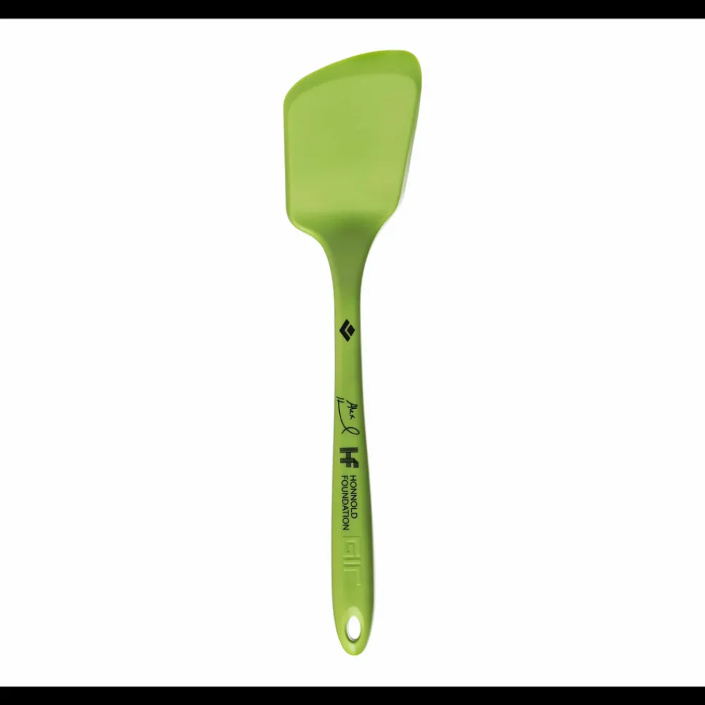 Black Diamond Rock Protection^Honnold Signature Spatula