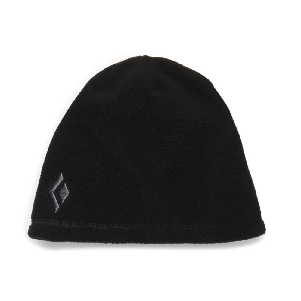 Damen Black Diamond Mützen | Eisklettern^Light Knit Line Beanie