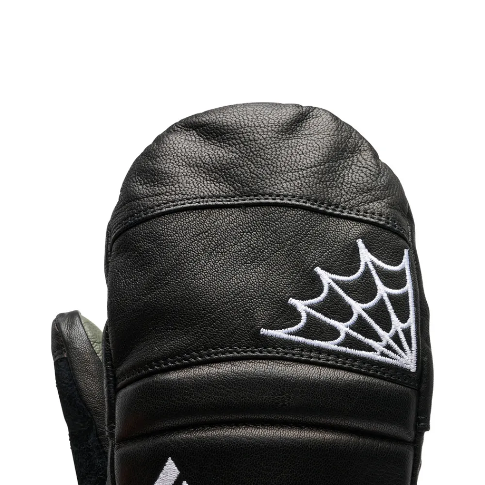 Black Diamond Handschuhe^Max Palm Spark Mitts