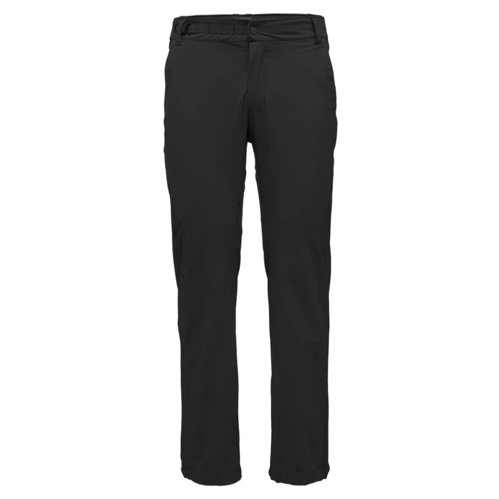 Black Diamond Wandern^Men's Alpine Light Pants - Past Season