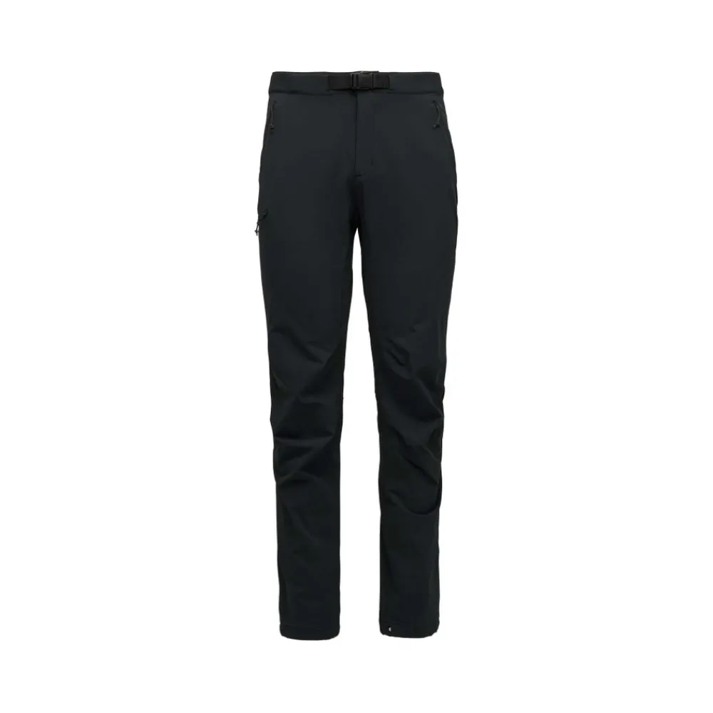 Black Diamond Alpines Klettern^Men's Alpine Pants