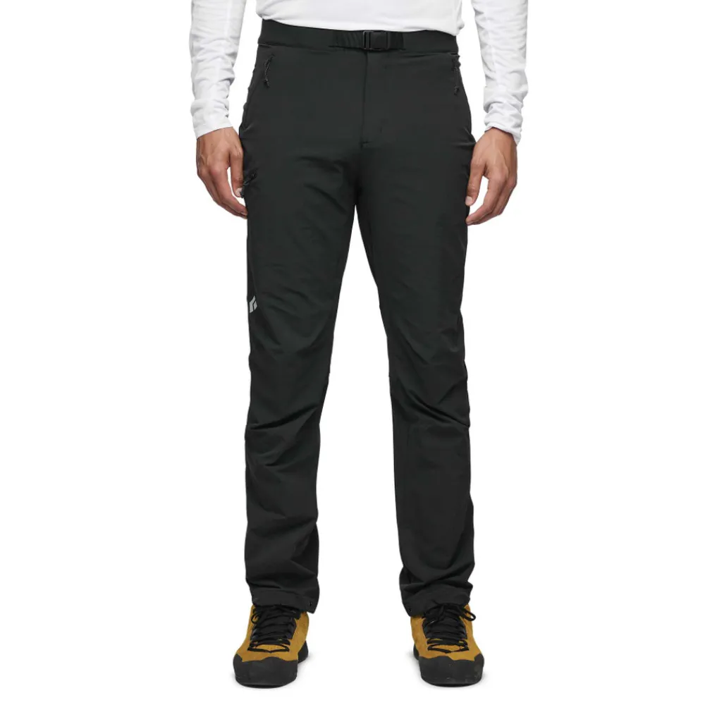 Black Diamond Alpines Klettern^Men's Alpine Pants