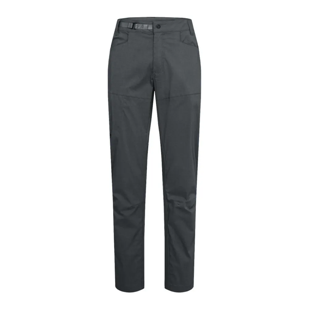 Herren Black Diamond Kletterhosen^Men's Anchor Pants