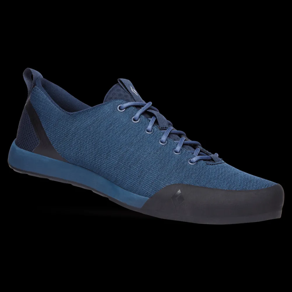 Black Diamond Lifestyle Schuhe^Men's Circuit Shoes