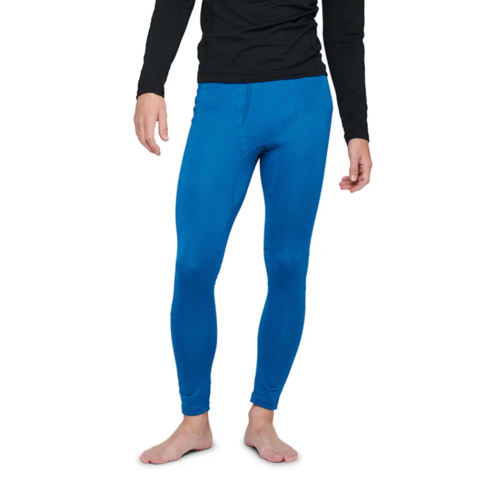 Black Diamond Freeriden^Men's Coefficient LT Pants