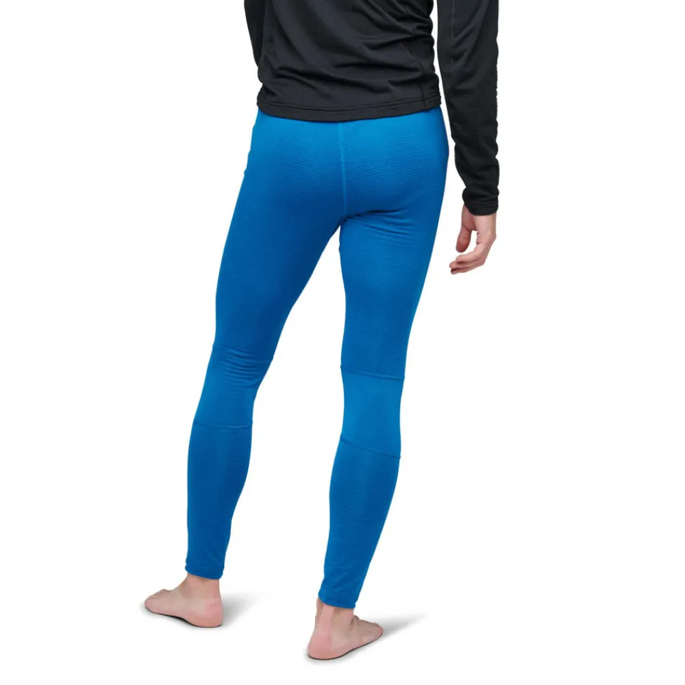 Black Diamond Freeriden^Men's Coefficient LT Pants