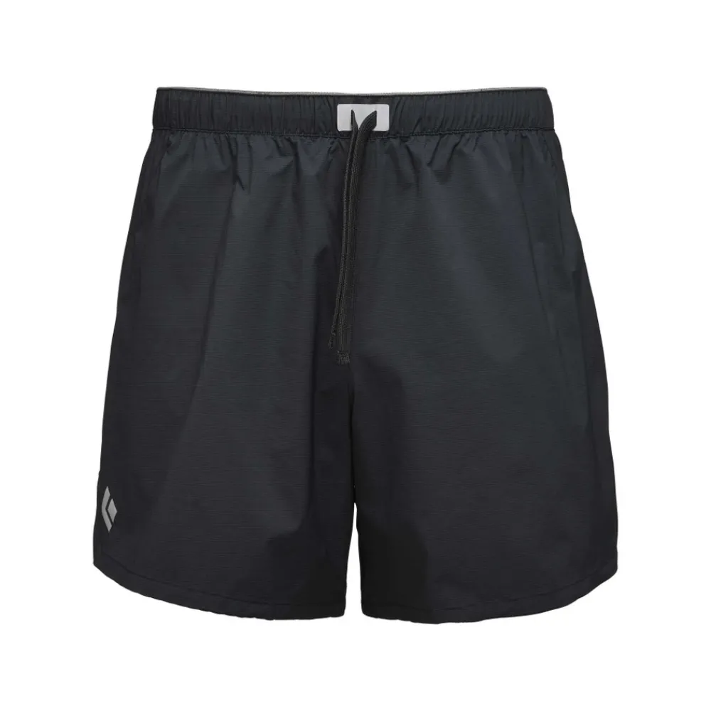 Black Diamond Wandern^Men's Flatiron Shorts