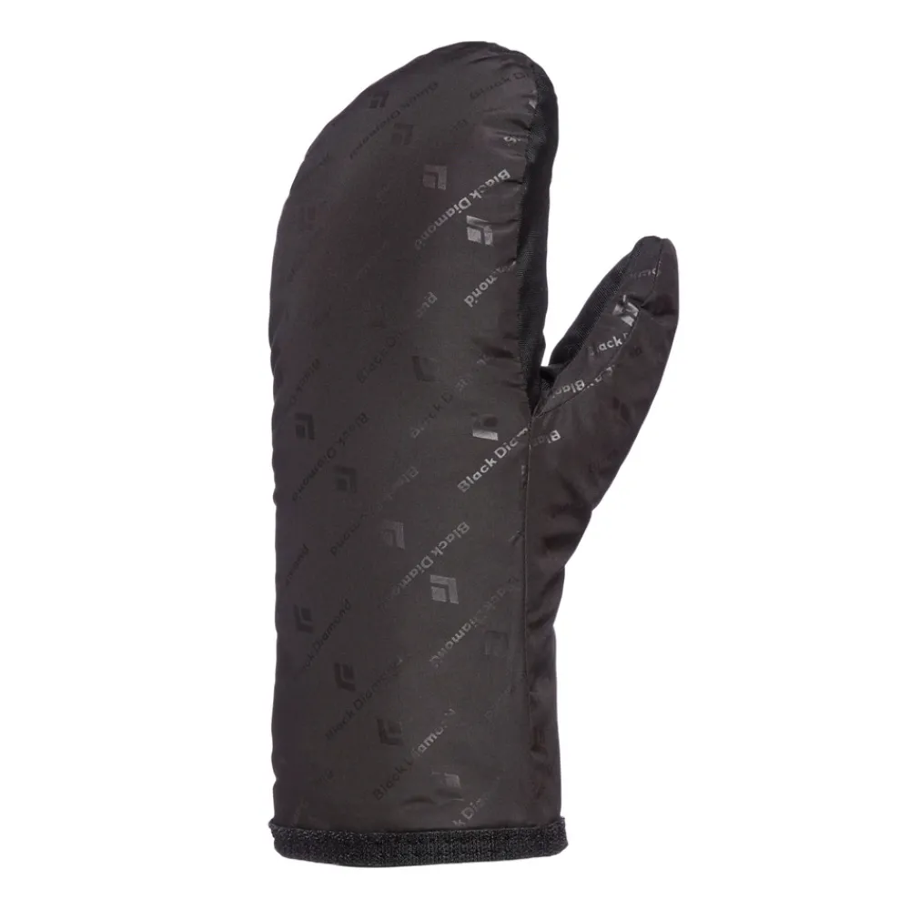 Herren Black Diamond Kletterhandschuhe | Kletterhandschuhe^Men's Mercury Mitts