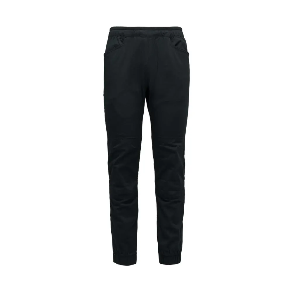 Black Diamond Hallenklettern^Men's Notion Pants