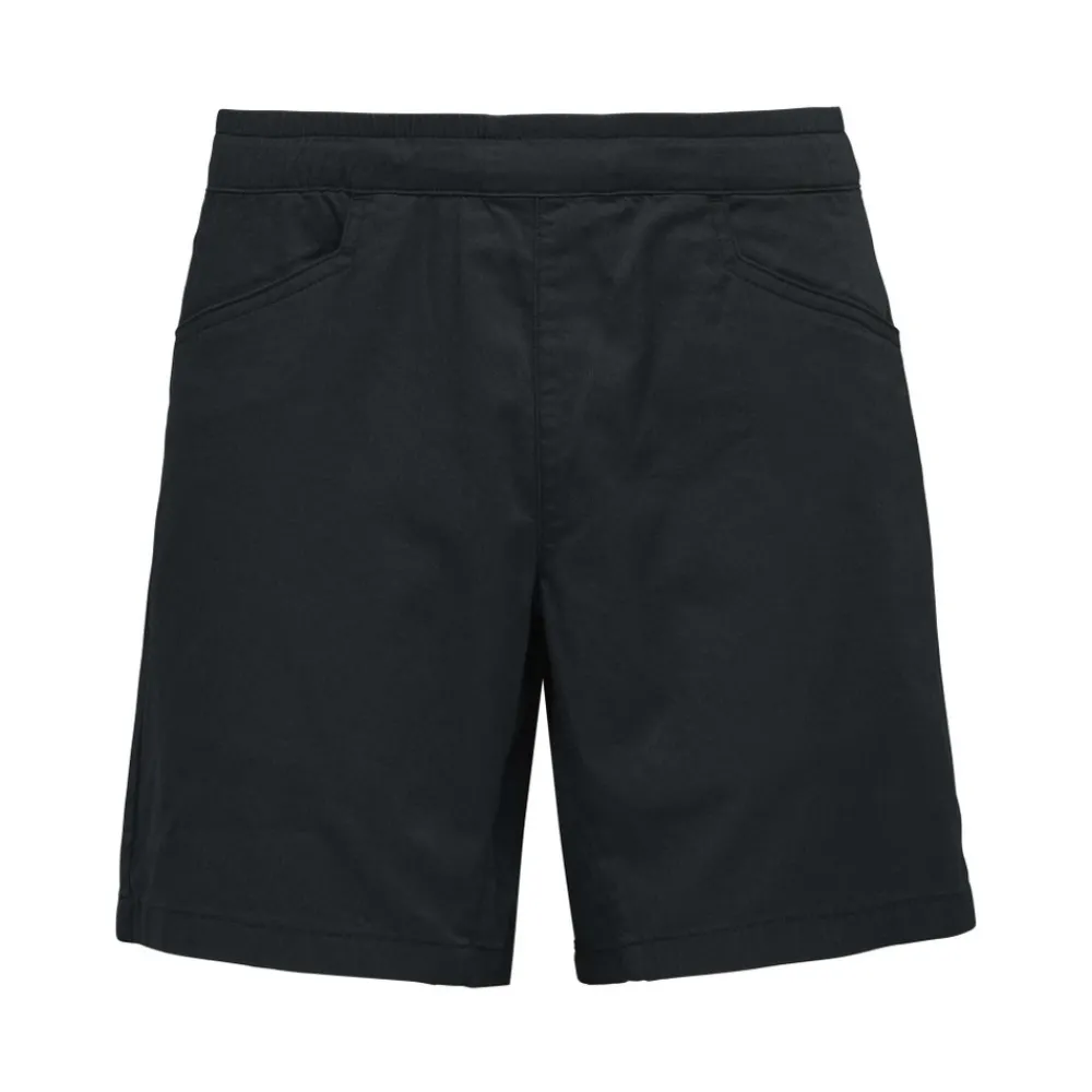 Black Diamond Hallenklettern^Men's Notion Shorts