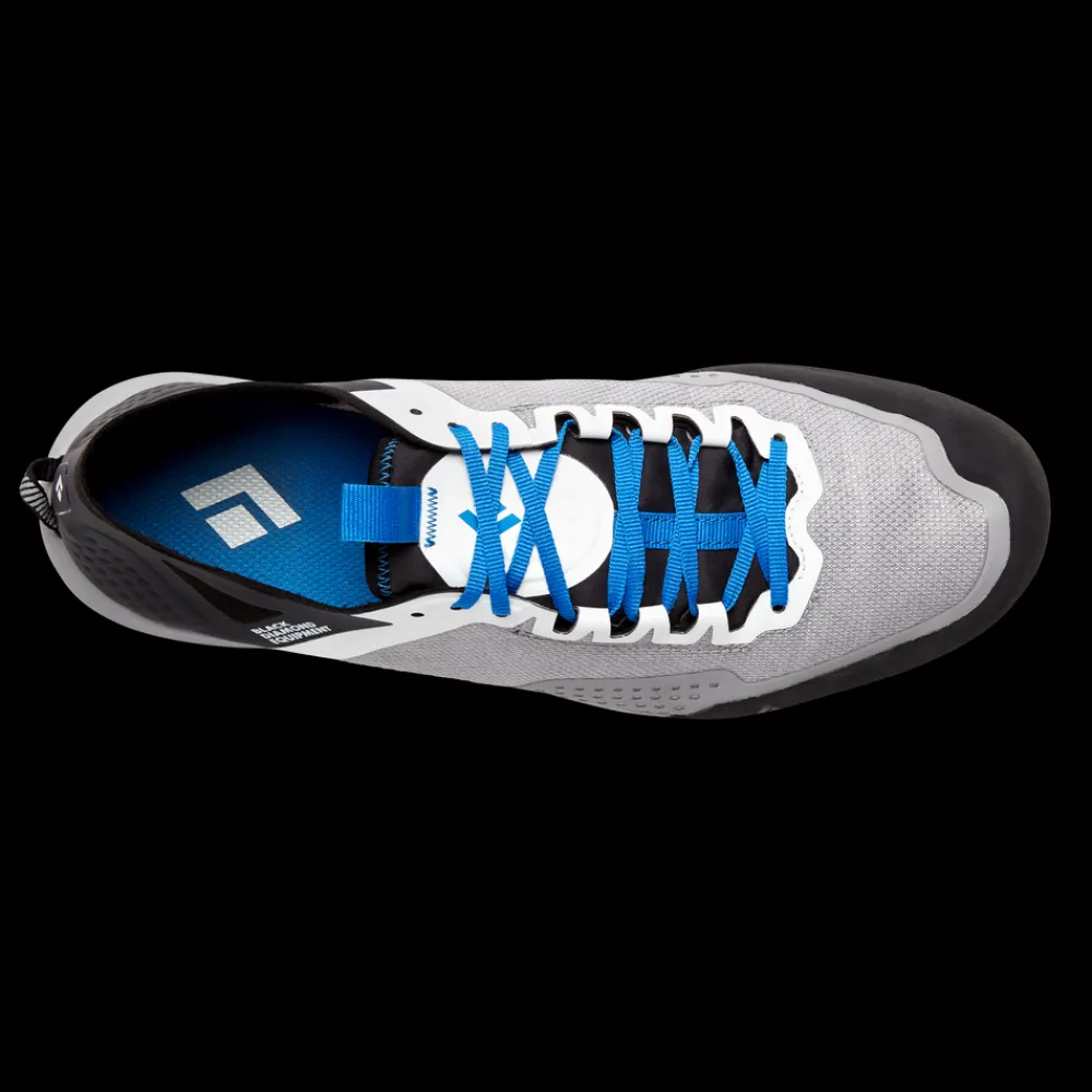 Black Diamond Zustiegsschuhe^Men's Tag LT Approach Shoes