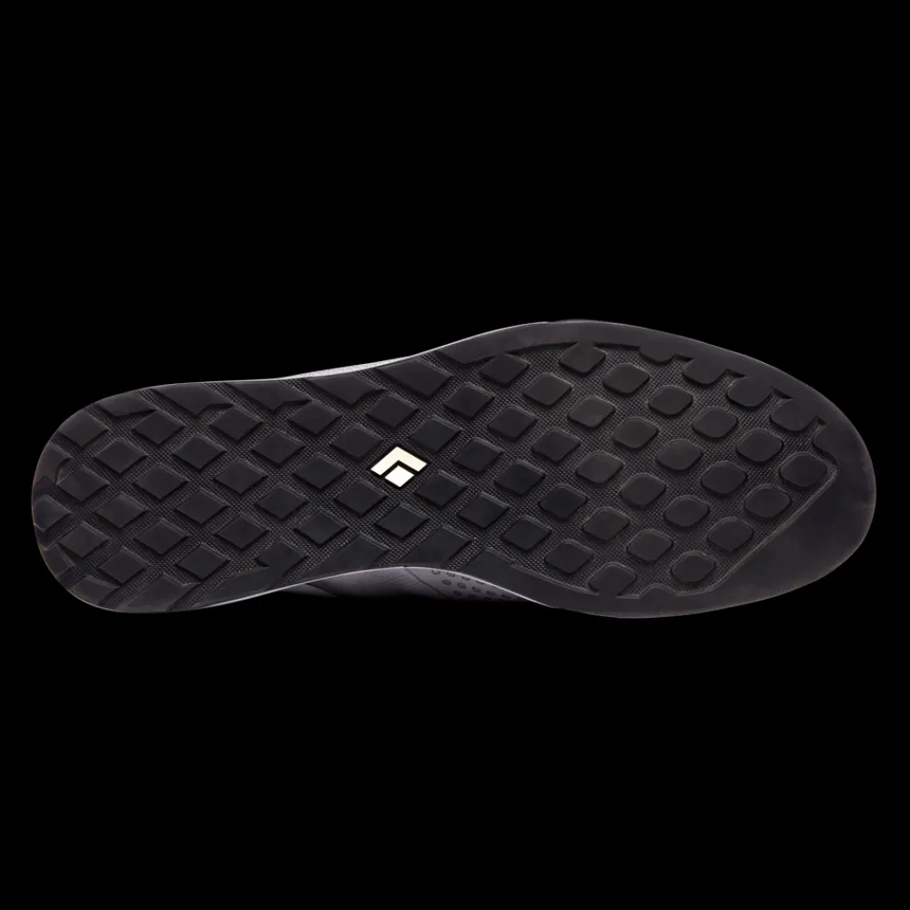 Black Diamond Zustiegsschuhe^Men's Tag LT Approach Shoes