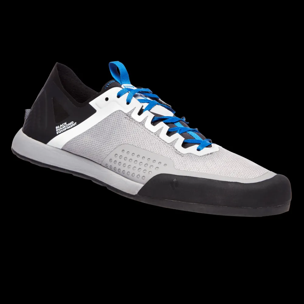Black Diamond Zustiegsschuhe^Men's Tag LT Approach Shoes