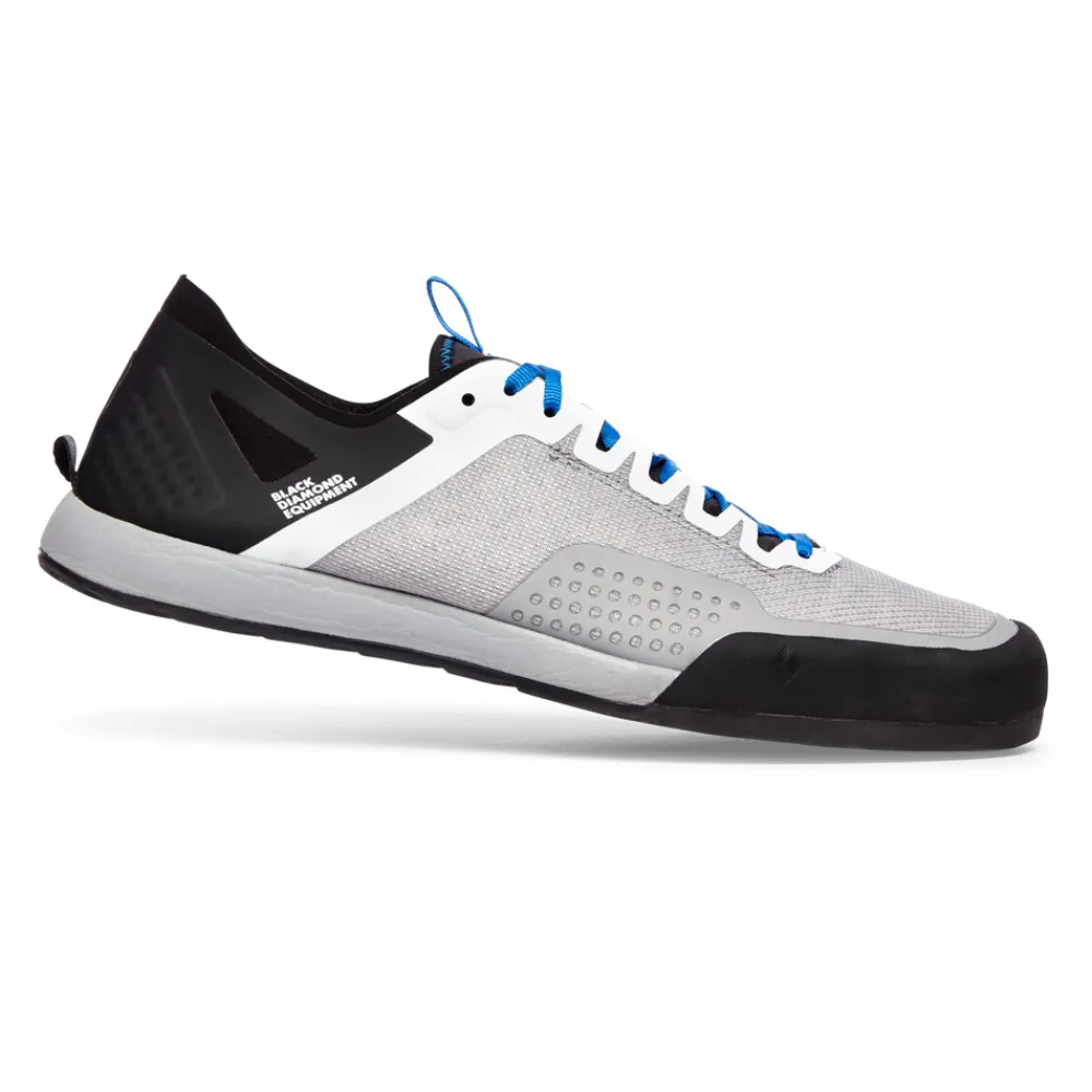Black Diamond Zustiegsschuhe^Men's Tag LT Approach Shoes