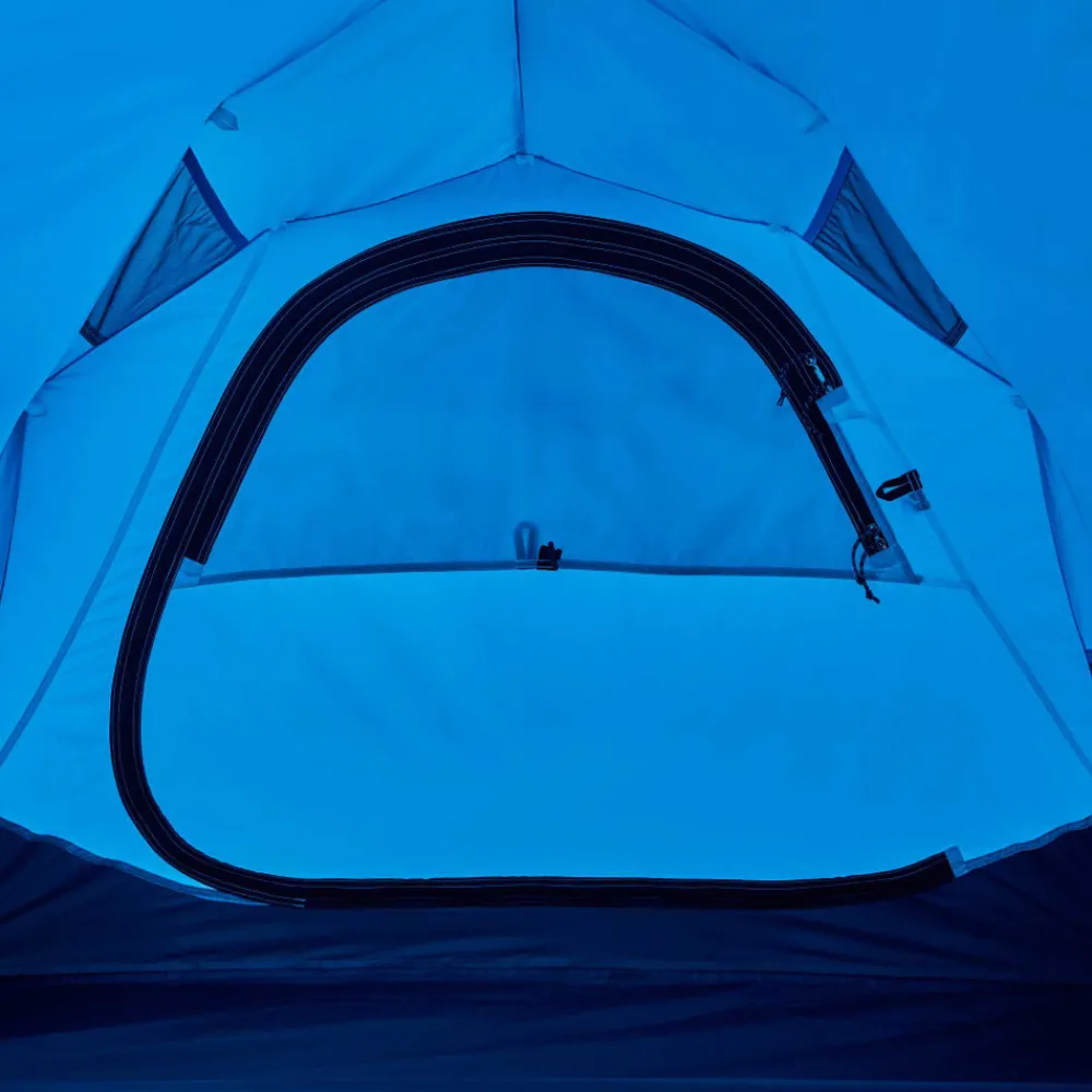 Black Diamond Zelte^Mission 2P Tent