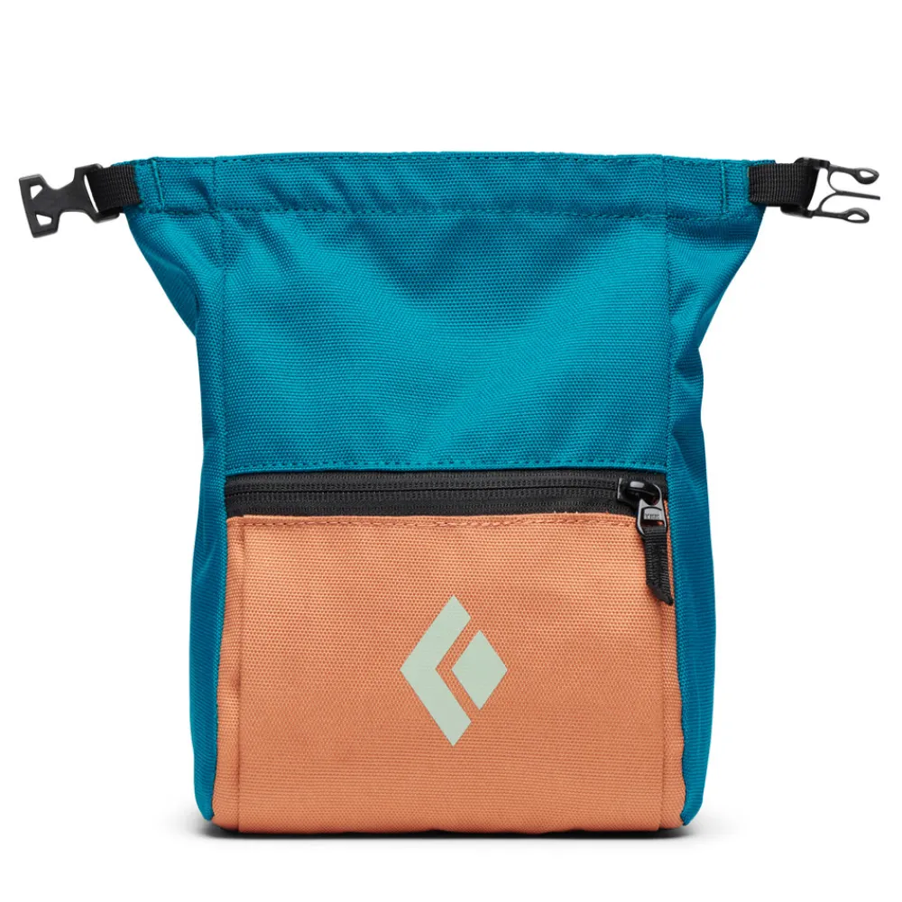 Black Diamond Chalk Bags^Mondito Chalk Pot