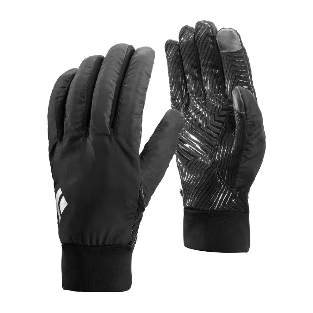 Black Diamond Fastpacking^Mont Blanc Gloves