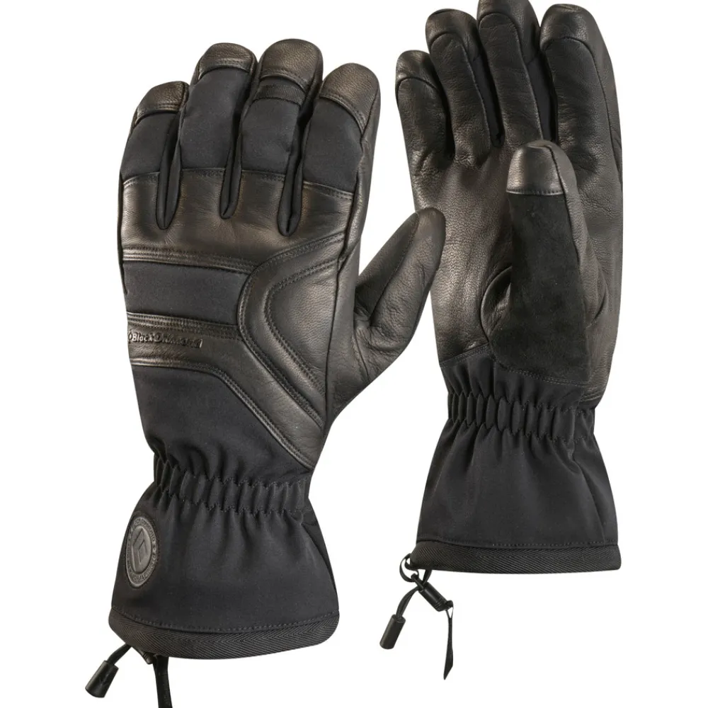 Black Diamond Handschuhe^Patrol Gloves