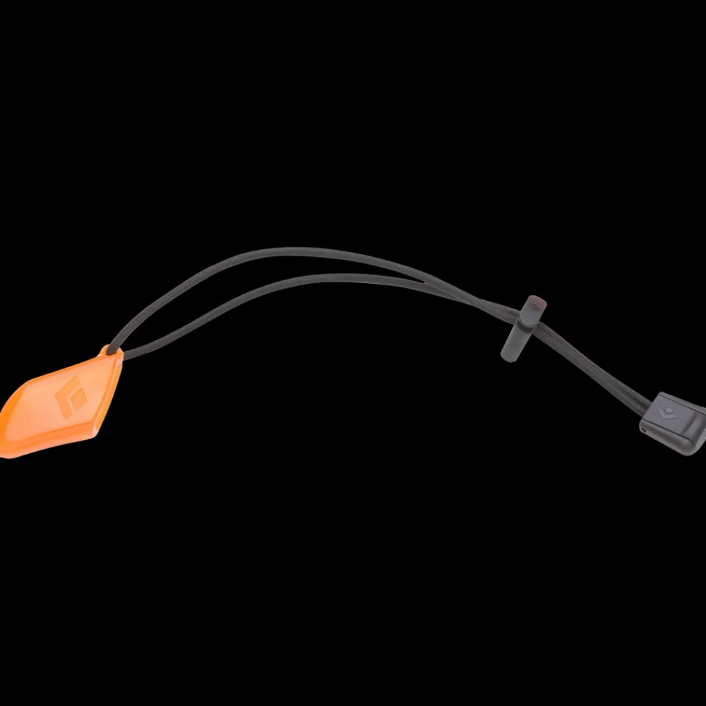 Black Diamond Eis & Alpin^Pick Protector