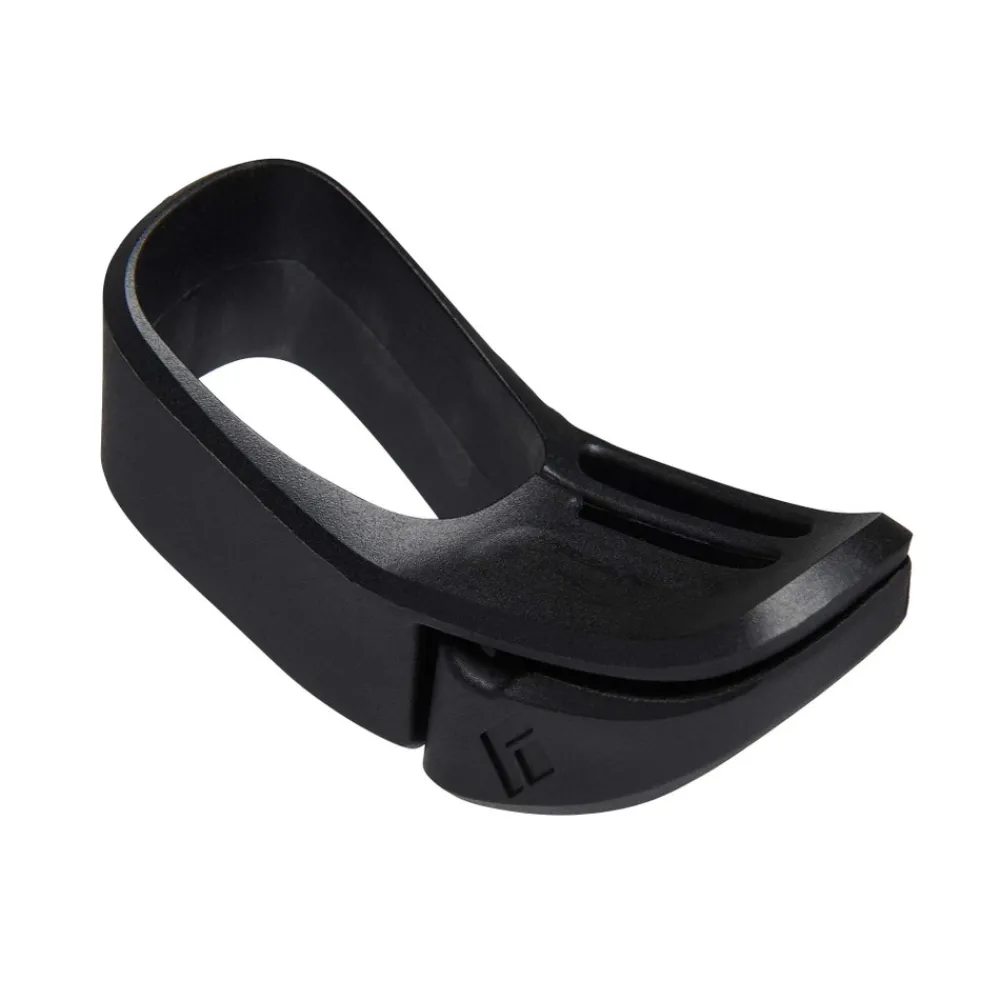 Black Diamond Eis & Alpin^Pommel LT