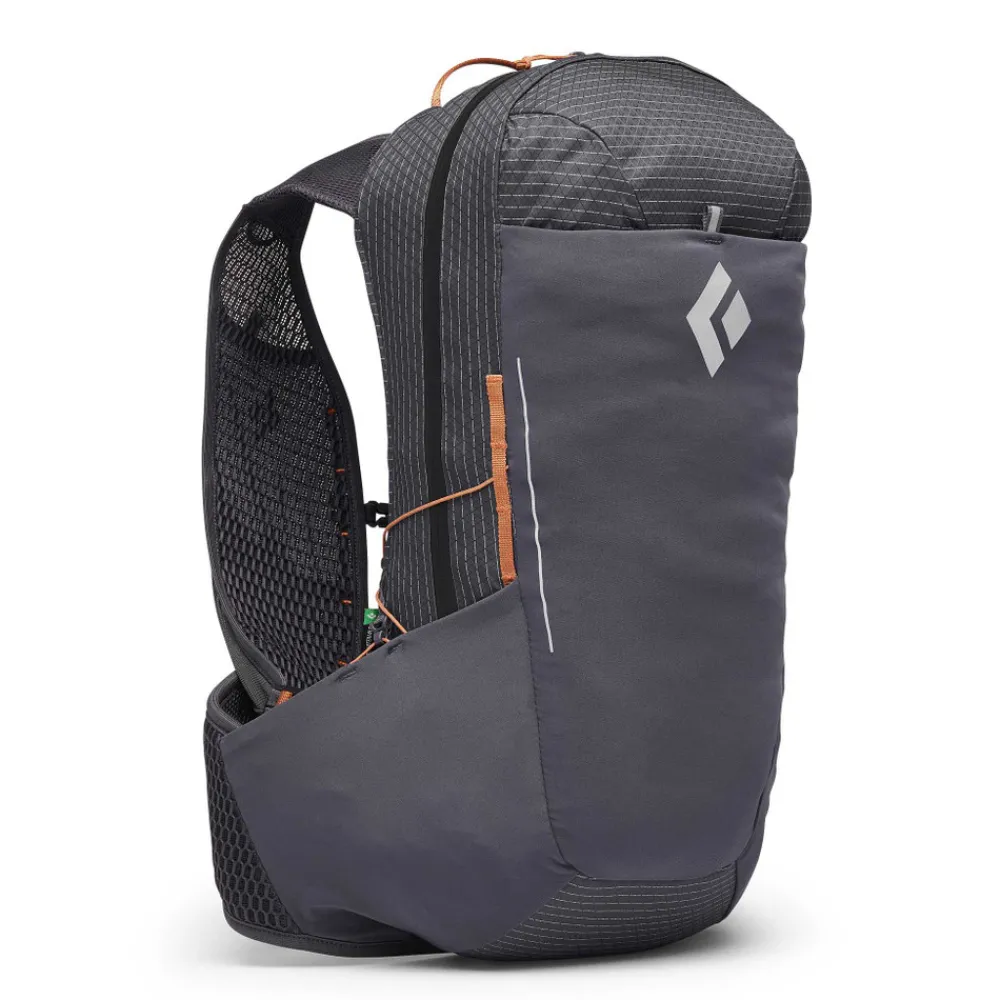 Black Diamond Wandern^Pursuit 15 Backpack