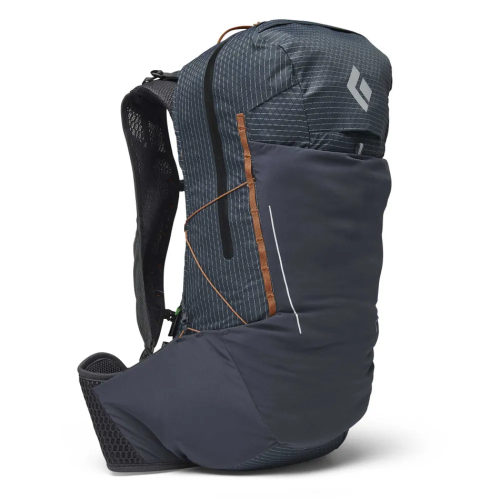 Black Diamond Wandern^Pursuit 30 Backpack