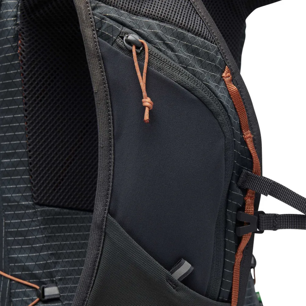 Black Diamond Wandern^Pursuit 15 Backpack