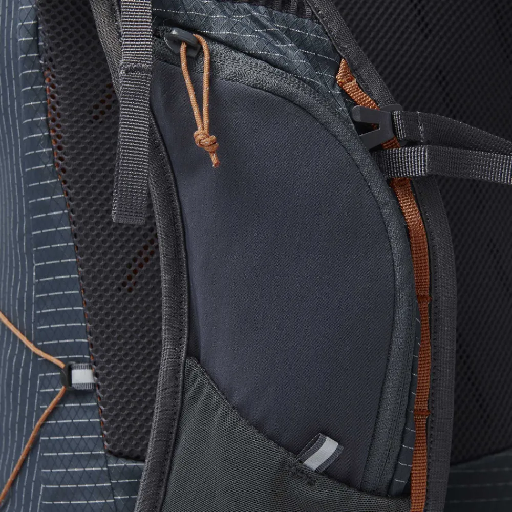 Black Diamond Wandern^Pursuit 30 Backpack