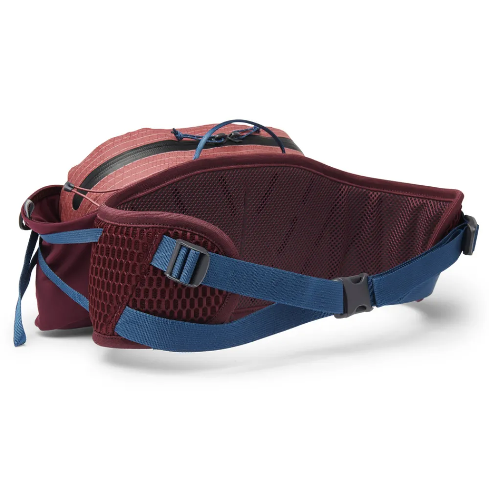 Black Diamond Wandern^Pursuit 6 Waist Pack