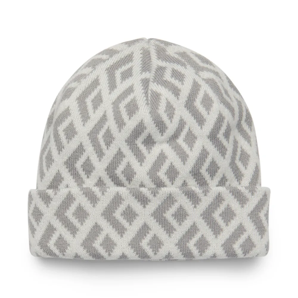 Herren Black Diamond Mützen^Repeat Beanie