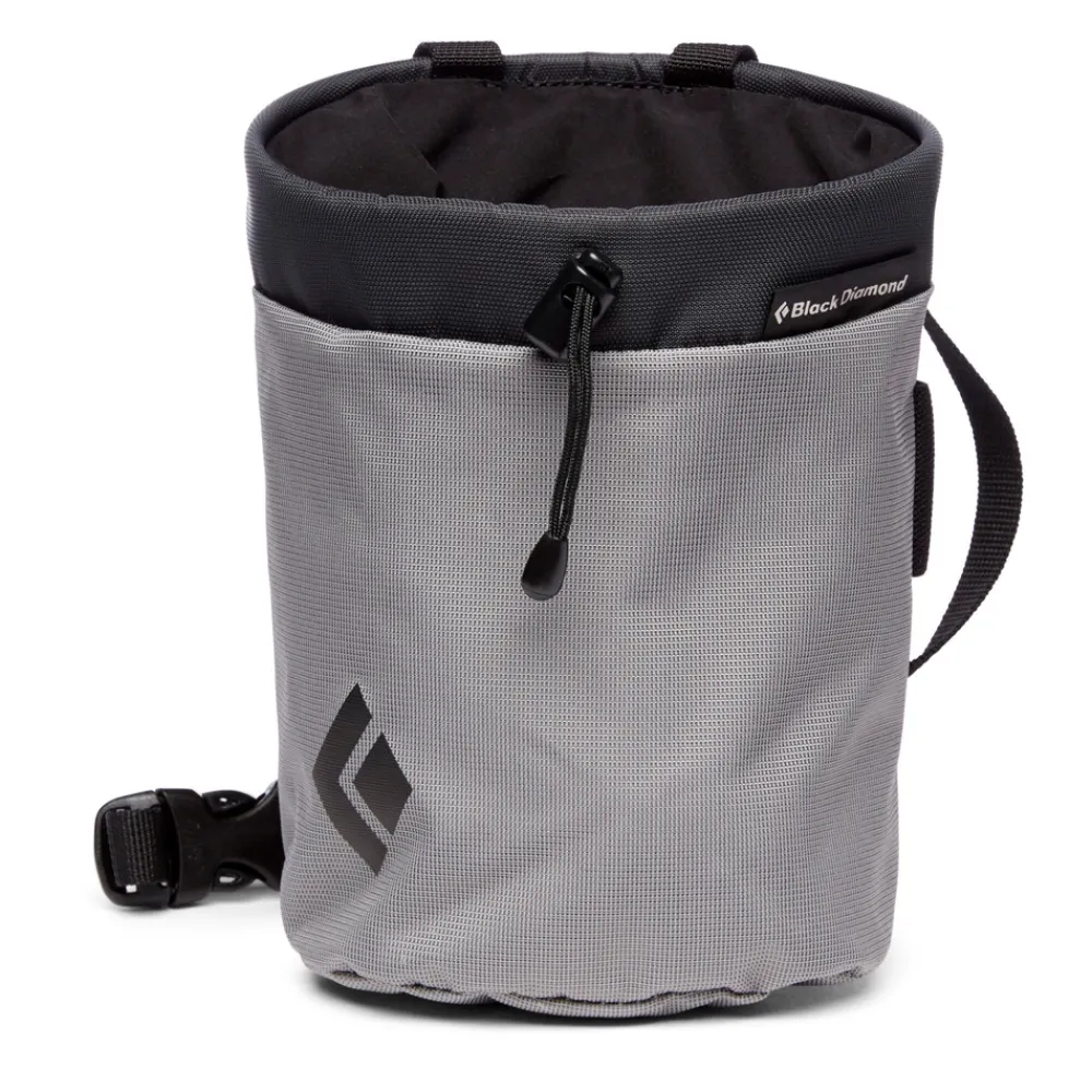 Black Diamond Chalk Bags^Repo Chalk Bag