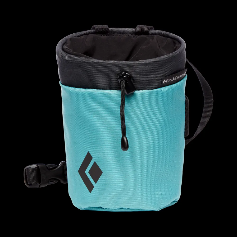 Black Diamond Chalk Bags^Repo Chalk Bag S/M - Past Season