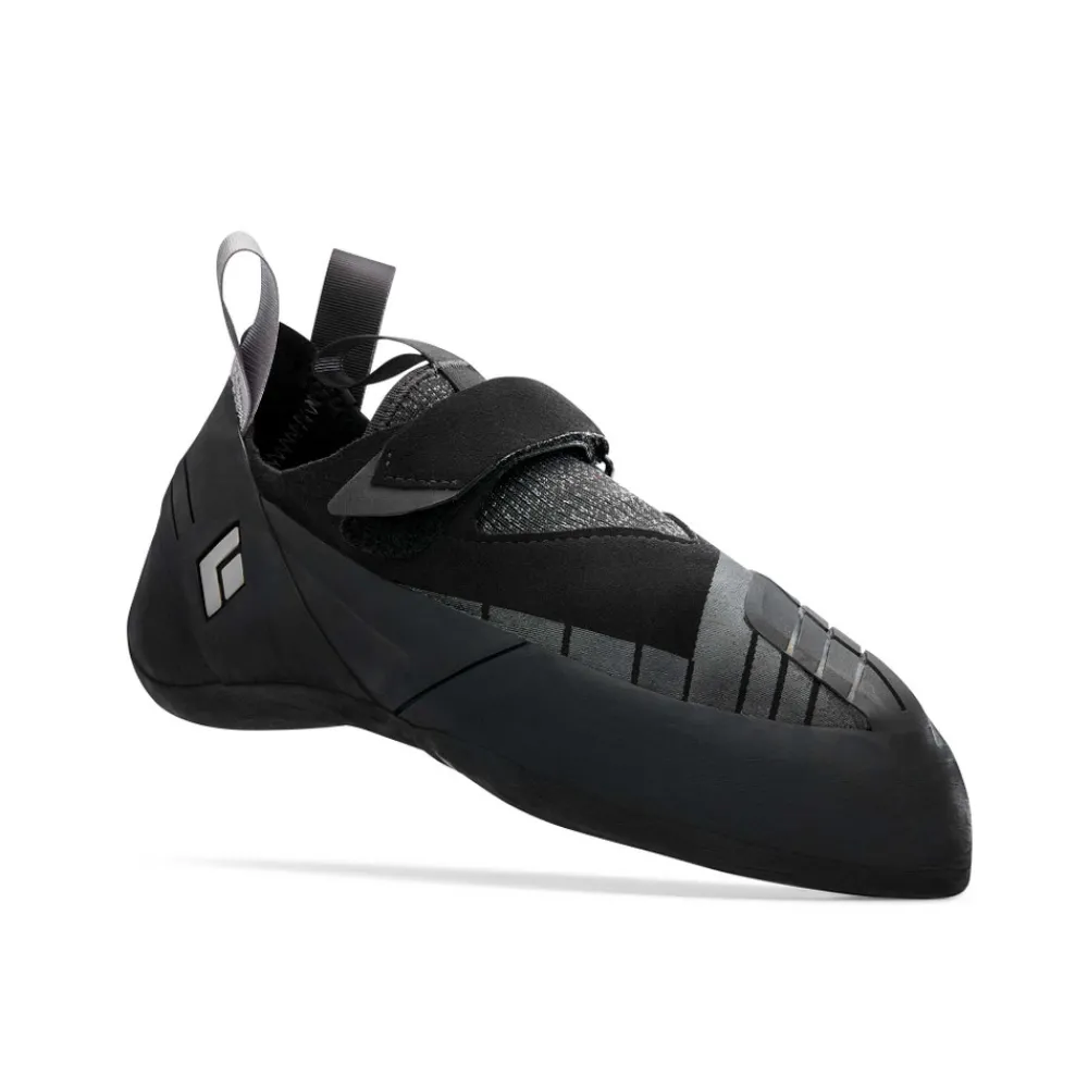 Black Diamond Bouldern^Shadow Climbing Shoes