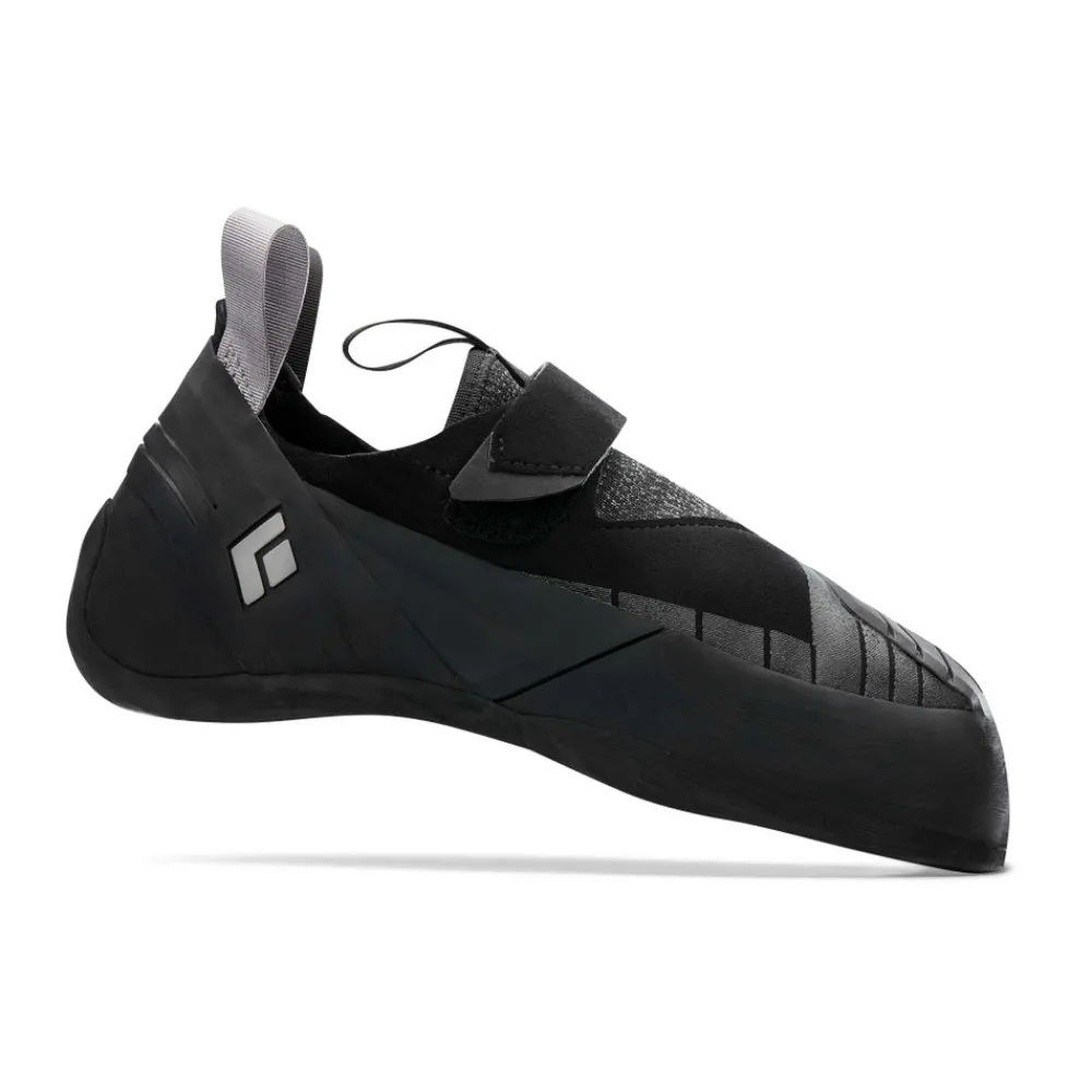 Black Diamond Bouldern^Shadow Climbing Shoes