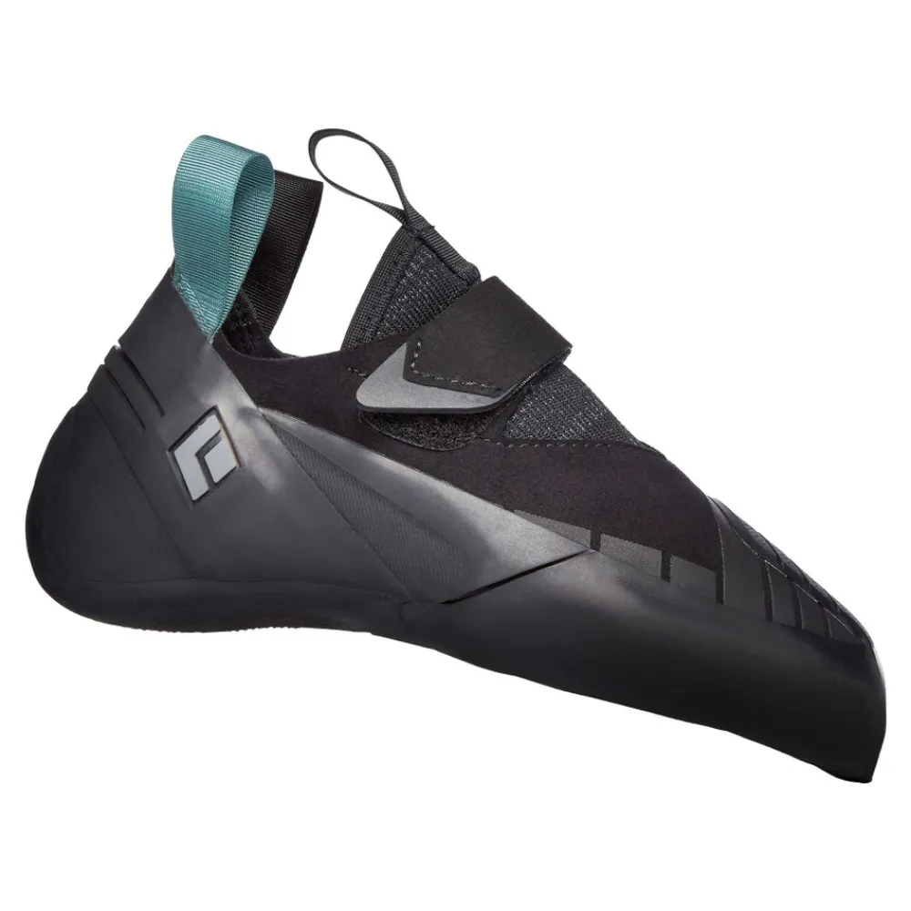 Black Diamond Bouldern^Shadow LV Climbing Shoes