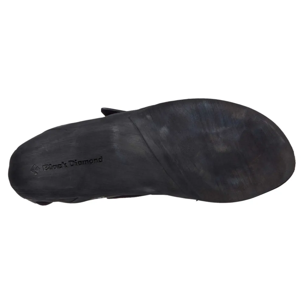 Black Diamond Bouldern^Shadow LV Climbing Shoes