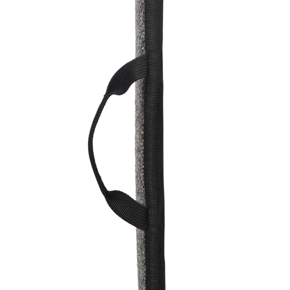 Black Diamond Bouldern^Sitstarter Boulder Accessory