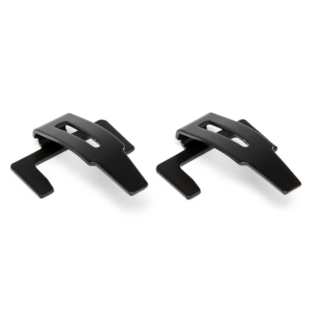 Black Diamond Steigfelle^Ski Skin Tail Clips