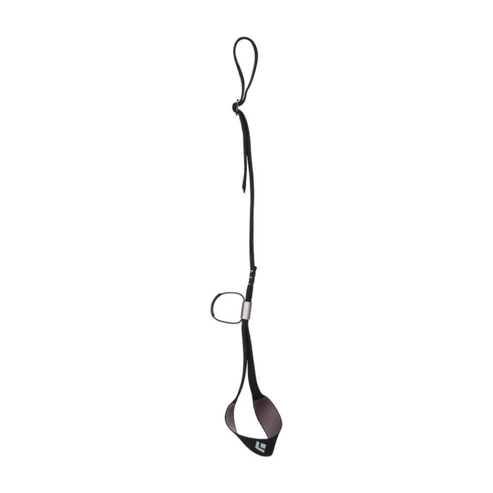 Black Diamond Eis & Alpin^Slider Leash