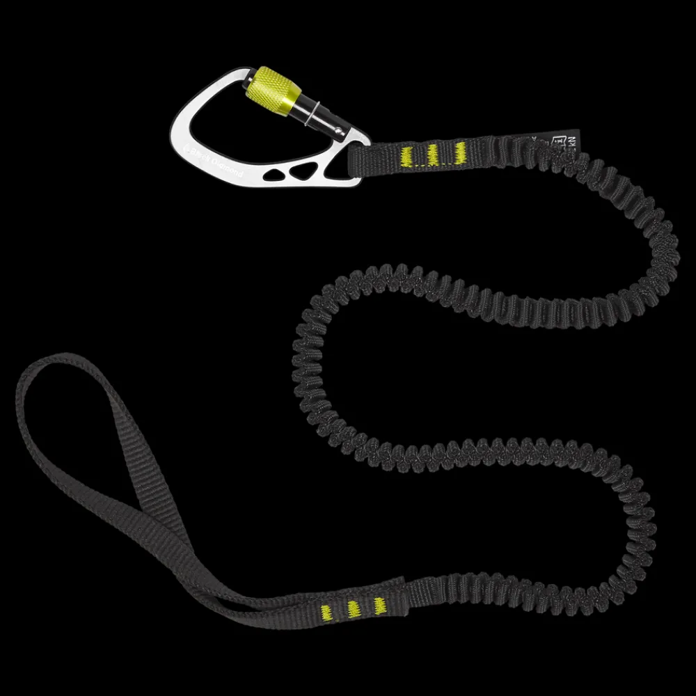 Black Diamond Eis & Alpin^Slinger Leash