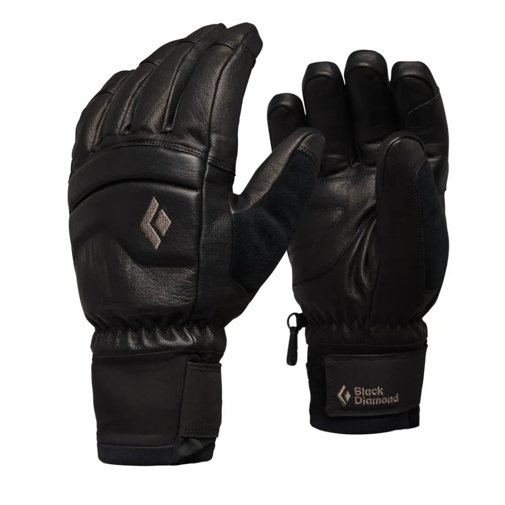 Black Diamond Freeriden^Spark Gloves