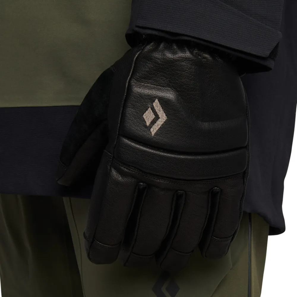 Black Diamond Freeriden^Spark Gloves