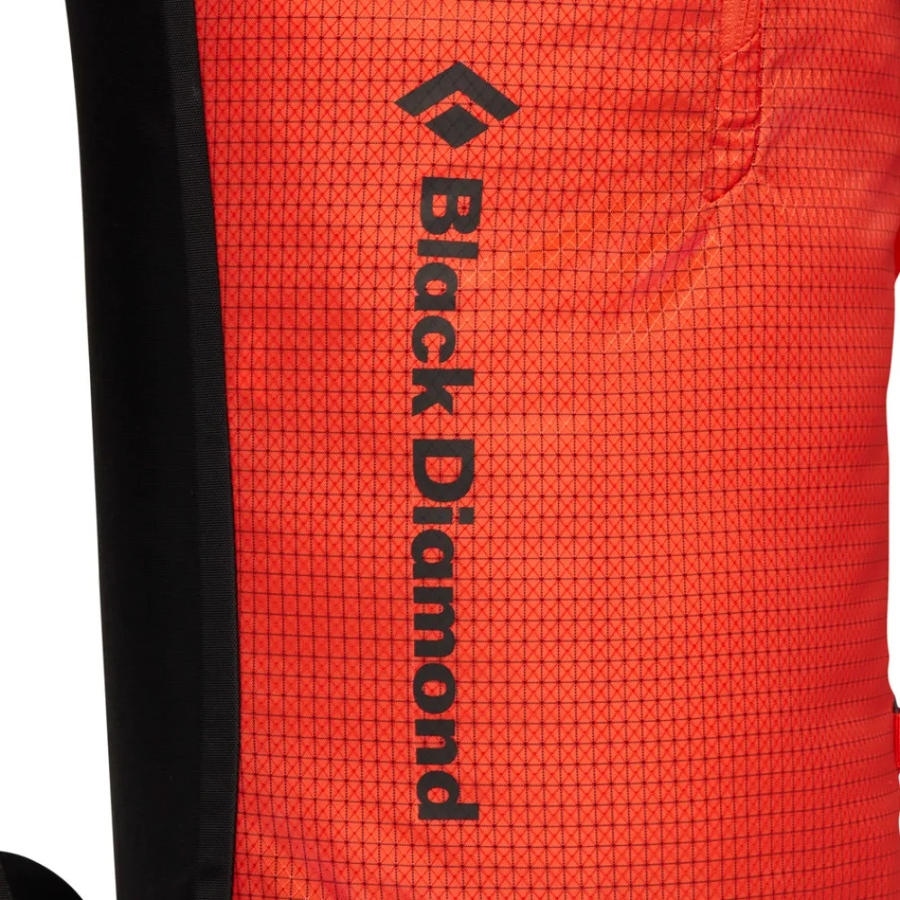 Black Diamond Eisklettern^Speed Zip 33 Backpack